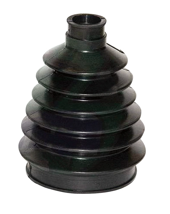 Joint-soufflet, arbre de commande GOOM DB-0195