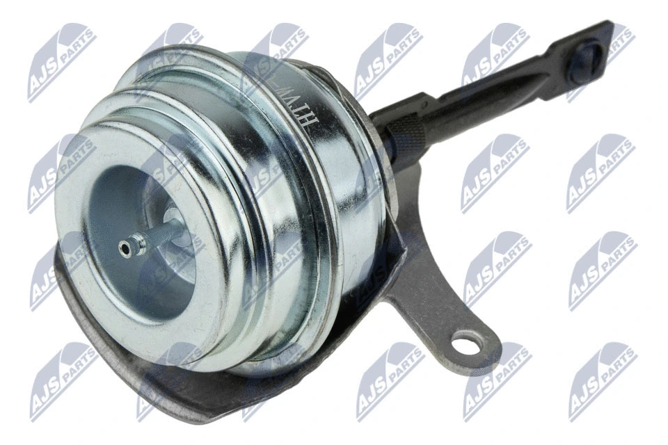 Boîtier de commande, compresseur NTY ECD-VW-029