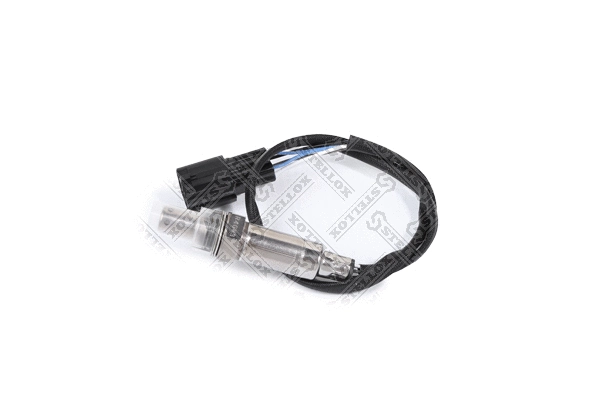 Sonde lambda STELLOX 20-00105-SX