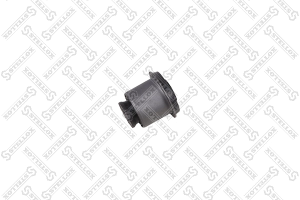 Suspension, bras de liaison STELLOX 77-01356-SX