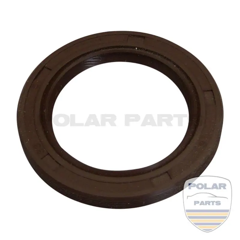 Bague d'étanchéité, vilebrequin POLAR PARTS 10004664