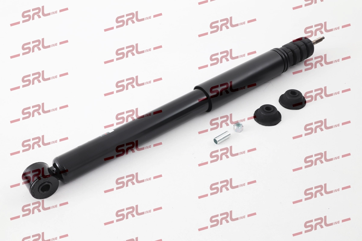 Amortisseur SRLine S011456G