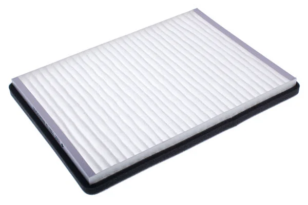 Filtre, air de l'habitacle DENCKERMANN M119001