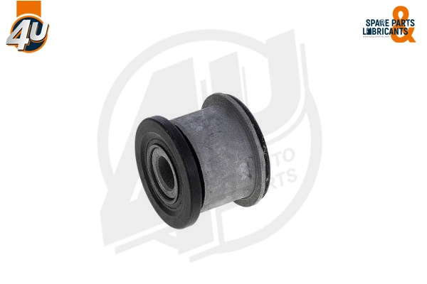 Suspension, bras de liaison 4U Autoparts P21494