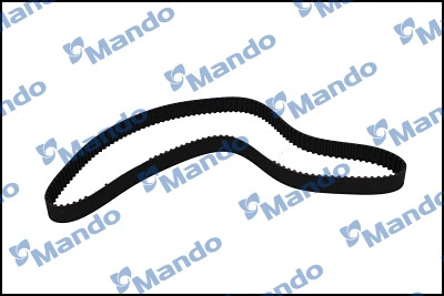 Courroie crantée MANDO MB152RU30