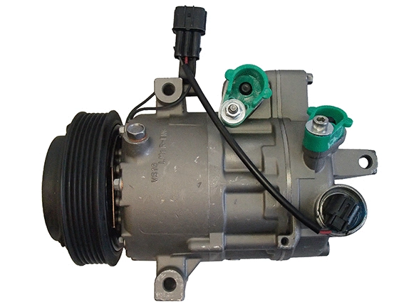 Compresseur, climatisation Airstal 10-2063