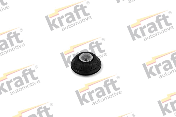 Kit de réparation, coupelle de suspension KRAFT AUTOMOTIVE 4091680