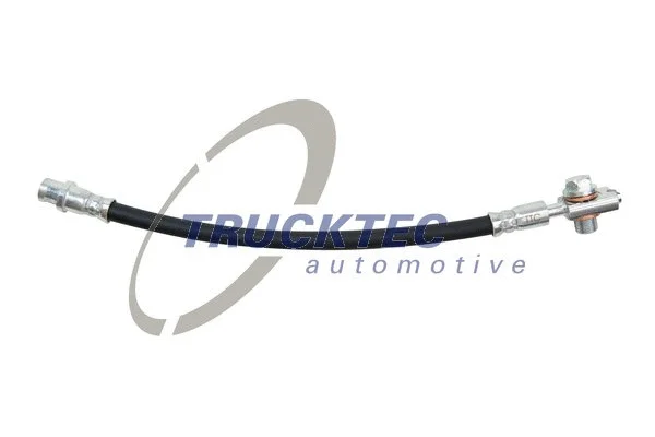 Flexible de frein TRUCKTEC AUTOMOTIVE 07.35.222