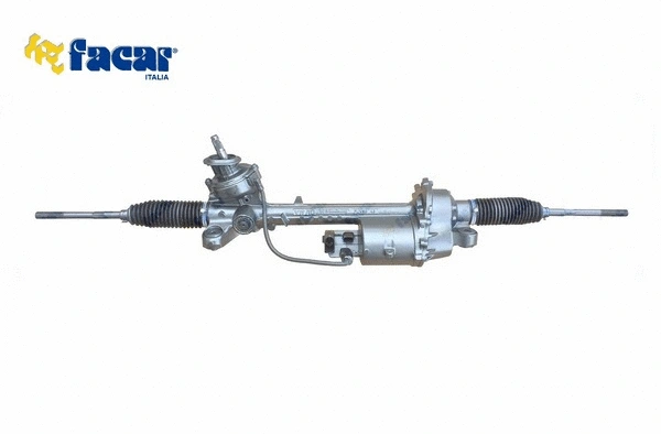 Crémaillère de direction FACAR 640001