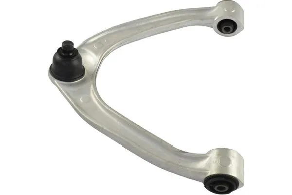 Bras de liaison, suspension de roue KAVO PARTS SCA-6660