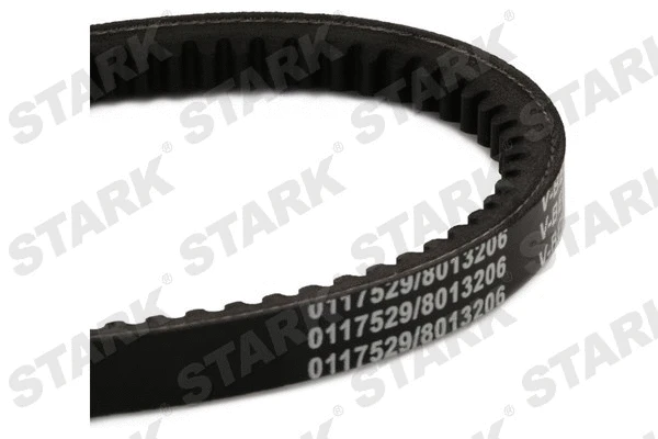Courroie trapézoïdale Stark SKCB-0080037