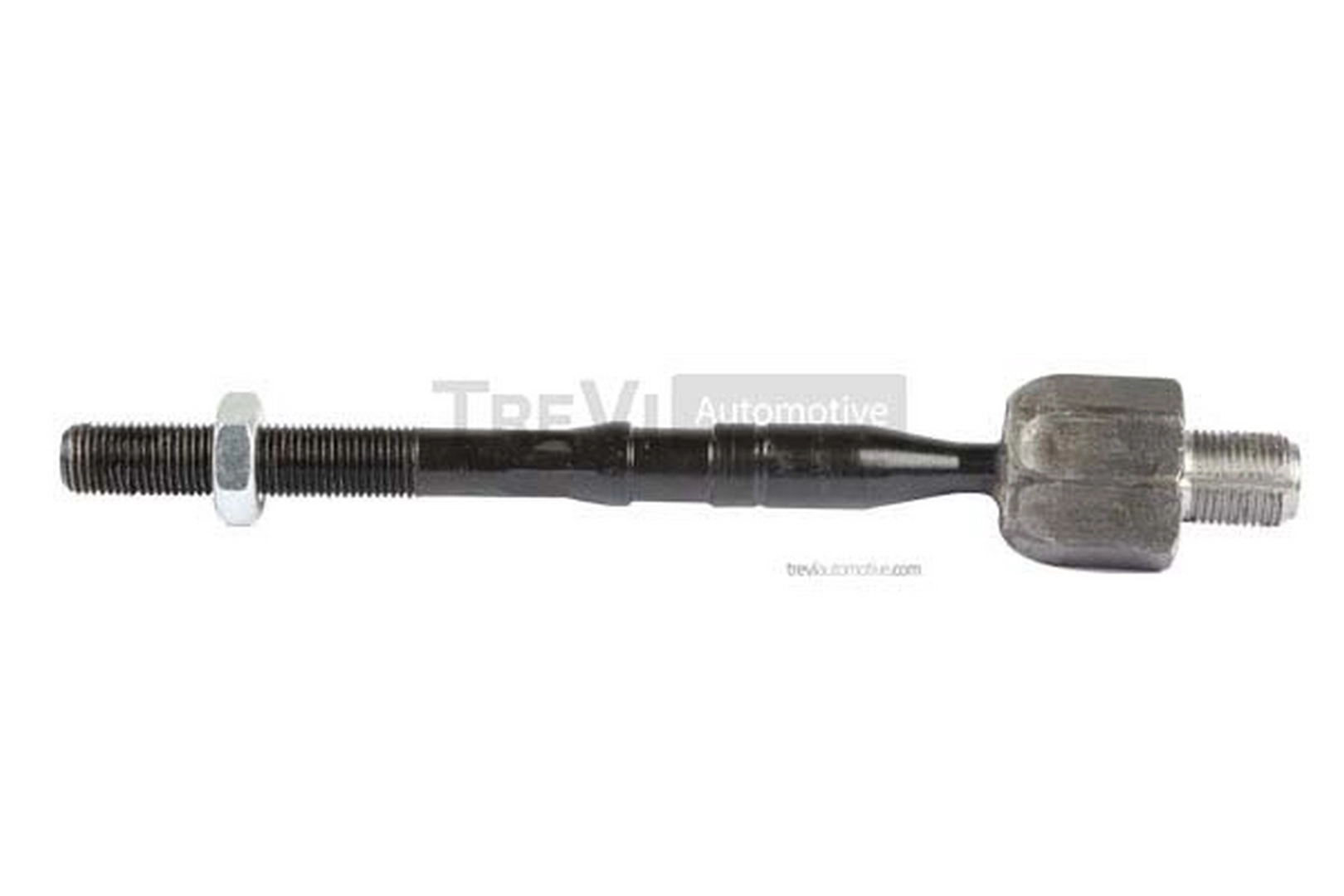 Rotule de direction intérieure, barre de connexion TREVI AUTOMOTIVE TRTT1465