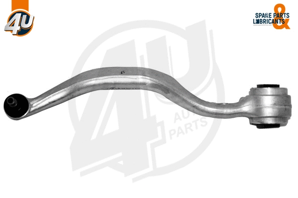 Bras de liaison, suspension de roue 4U Autoparts D22080