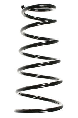 Ressort de suspension SPIDAN 49312