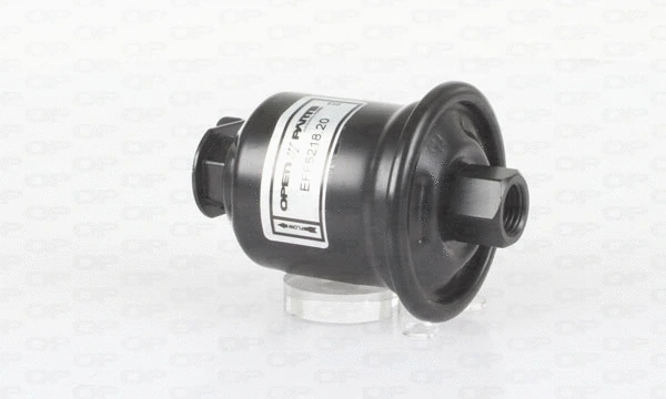 Filtre à carburant OPEN PARTS EFF5218.20
