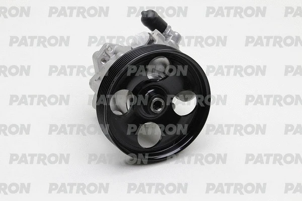 Pompe hydraulique, direction PATRON PPS1093