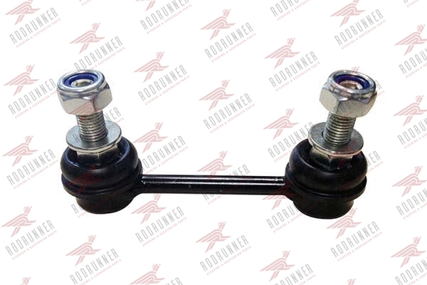 Entretoise/tige, stabilisateur RODRUNNER LS-SU-410