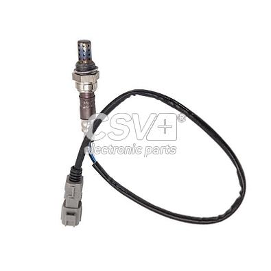 Sonde lambda CSV electronic parts CSL2477