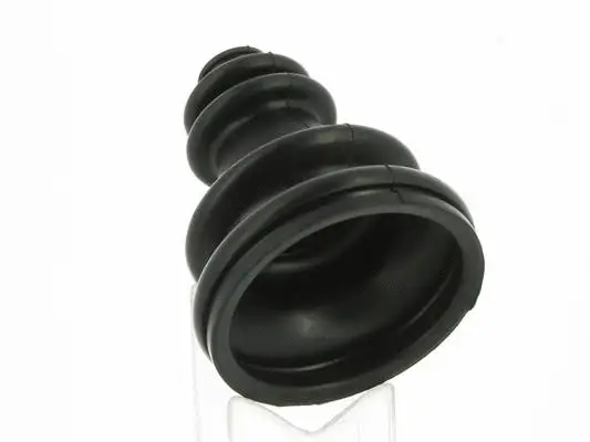 Jeu de joints-soufflets, arbre de commande CEVAM 1059