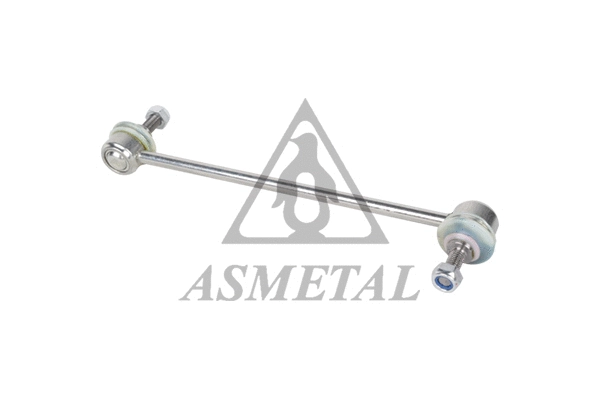 Entretoise/tige, stabilisateur ASMETAL 26AU0100
