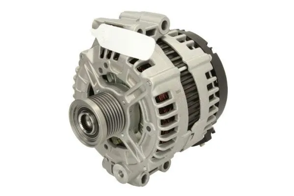 Alternateur STARDAX STX100828