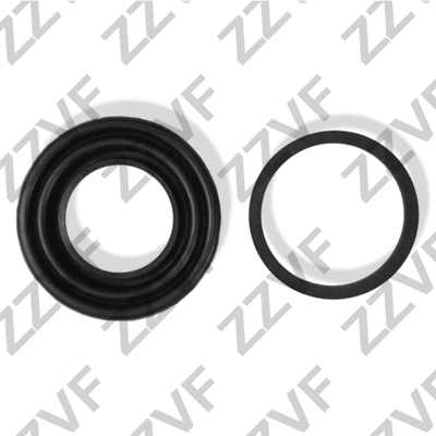 Kit de réparation, étrier de frein ZZVF ZVCER107