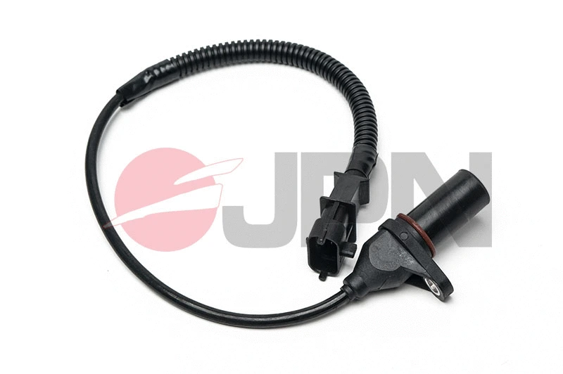Capteur d'angle, vilebrequin JPN 75E0557-JPN