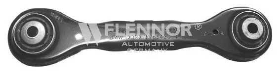 Entretoise/tige, stabilisateur FLENNOR FL0917-H
