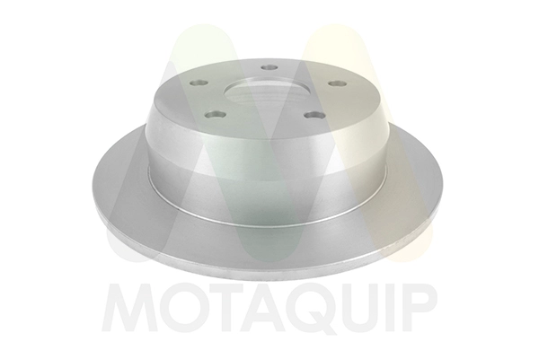 Disque de frein MOTAQUIP LVBE310Z