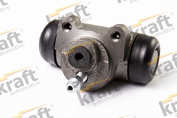 Cylindre de roue KRAFT AUTOMOTIVE 6035023