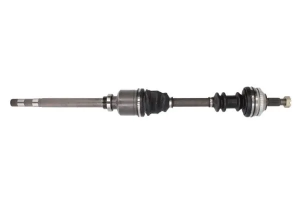 Arbre de transmission POINT GEAR PNG70261