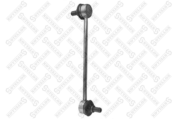 Entretoise/tige, stabilisateur STELLOX 56-01094-SX