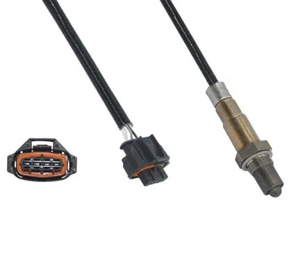 Sonde lambda ENGITECH ENT600061