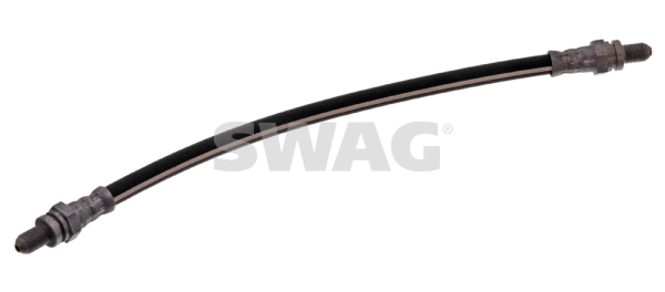 Flexible de frein SWAG 99 90 8358