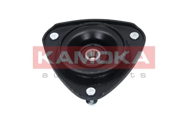 Kit de réparation, coupelle de suspension KAMOKA 209094