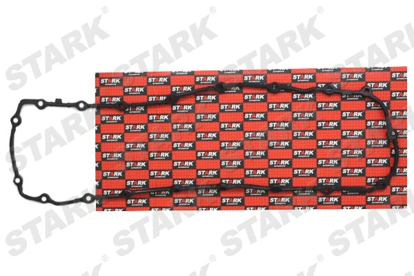 Joint, carter d'huile Stark SKGO-0700034