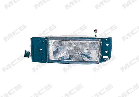 Projecteur principal MCS 327002616