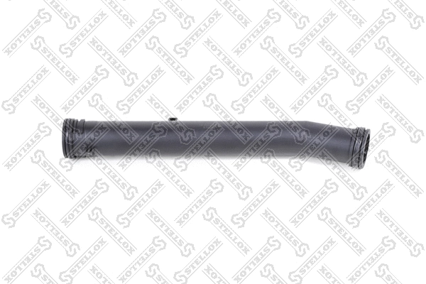 Durite de radiateur STELLOX 10-35543-SX