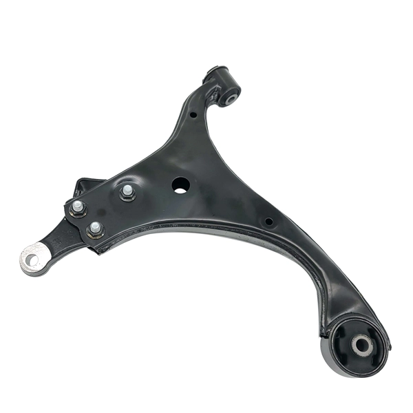 Bras de liaison, suspension de roue CTR CQ0212L