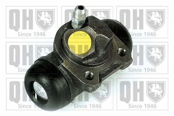 Cylindre de roue QUINTON HAZELL BWC3765