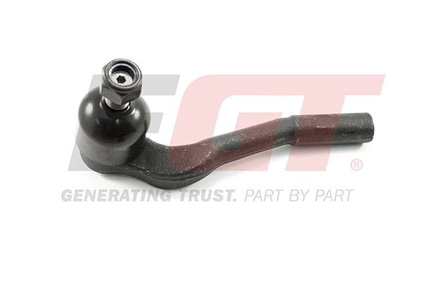Rotule de barre de connexion EGT 301514EGT
