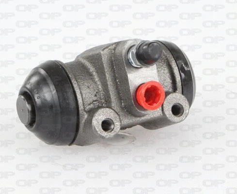 Cylindre de roue OPEN PARTS FWC3185.00