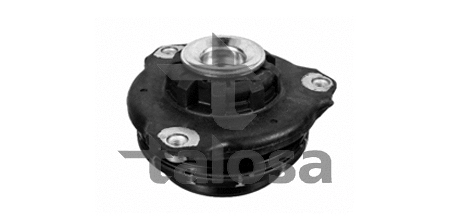 Coupelle de suspension TALOSA 63-15555