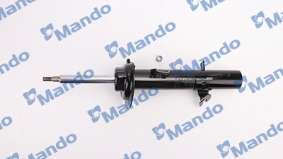 Amortisseur MANDO MSS016086
