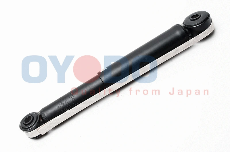 Amortisseur Oyodo SG342018