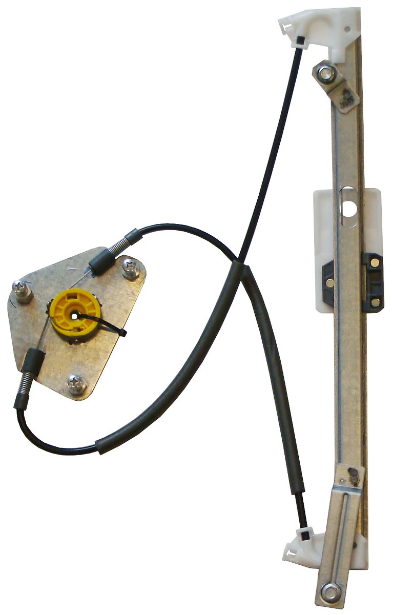 Lève-vitre VALEO 851309