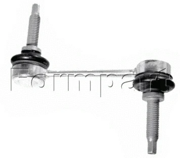 Entretoise/tige, stabilisateur FORMPART 1708009
