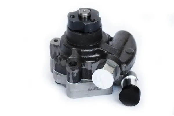 Pompe hydraulique, direction ASAM AUTOMOTIVE 72633