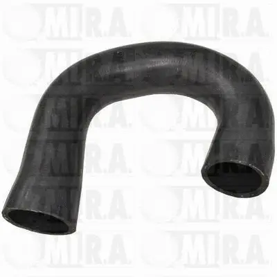 Gaine de suralimentation MI.R.A. 16/3859