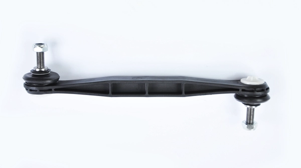 Entretoise/tige, stabilisateur ABTEX BSL3315S